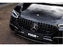 Mercedes-Benz S-klasse AMG 63 S E Performance Pano - Burmester 3D - Luchtvering - Achterasbesturing