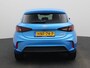 MG MG3 Hybrid+ 1.5 Hybrid+ Luxury | Apple Carplay/Android Auto | Achteruitrijcamera | Cruise Control | Climate Control | Lichtmetalen Velgen |