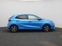 MG MG3 Hybrid+ 1.5 Hybrid+ Luxury | Apple Carplay/Android Auto | Achteruitrijcamera | Cruise Control | Climate Control | Lichtmetalen Velgen |