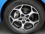 MG MG3 Hybrid+ 1.5 Hybrid+ Luxury | Apple Carplay/Android Auto | Achteruitrijcamera | Cruise Control | Climate Control | Lichtmetalen Velgen |