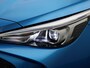 MG MG3 Hybrid+ 1.5 Hybrid+ Luxury | Apple Carplay/Android Auto | Achteruitrijcamera | Cruise Control | Climate Control | Lichtmetalen Velgen |