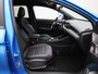 MG MG3 Hybrid+ 1.5 Hybrid+ Luxury | Apple Carplay/Android Auto | Achteruitrijcamera | Cruise Control | Climate Control | Lichtmetalen Velgen |