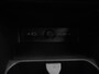 MG MG3 Hybrid+ 1.5 Hybrid+ Luxury | Apple Carplay/Android Auto | Achteruitrijcamera | Cruise Control | Climate Control | Lichtmetalen Velgen |