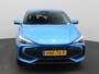 MG MG3 Hybrid+ 1.5 Hybrid+ Luxury | Apple Carplay/Android Auto | Achteruitrijcamera | Cruise Control | Climate Control | Lichtmetalen Velgen |