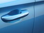 MG MG3 Hybrid+ 1.5 Hybrid+ Luxury | Apple Carplay/Android Auto | Achteruitrijcamera | Cruise Control | Climate Control | Lichtmetalen Velgen |
