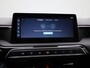 MG MG3 Hybrid+ 1.5 Hybrid+ Luxury | Apple Carplay/Android Auto | Achteruitrijcamera | Cruise Control | Climate Control | Lichtmetalen Velgen |