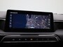 MG MG3 Hybrid+ 1.5 Hybrid+ Luxury | Apple Carplay/Android Auto | Achteruitrijcamera | Cruise Control | Climate Control | Lichtmetalen Velgen |
