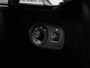 MG MG3 Hybrid+ 1.5 Hybrid+ Luxury | Apple Carplay/Android Auto | Achteruitrijcamera | Cruise Control | Climate Control | Lichtmetalen Velgen |
