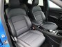 MG MG3 Hybrid+ 1.5 Hybrid+ Luxury | Apple Carplay/Android Auto | Achteruitrijcamera | Cruise Control | Climate Control | Lichtmetalen Velgen |