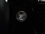 MG MG3 Hybrid+ 1.5 Hybrid+ Luxury | Apple Carplay/Android Auto | Achteruitrijcamera | Cruise Control | Climate Control | Lichtmetalen Velgen |