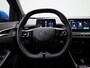 MG MG3 Hybrid+ 1.5 Hybrid+ Luxury | Apple Carplay/Android Auto | Achteruitrijcamera | Cruise Control | Climate Control | Lichtmetalen Velgen |