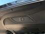 Citroën C4 Grand SpaceTourer Shine Automaat Trekhaak