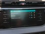 Citroën C4 Grand SpaceTourer Shine Automaat Trekhaak