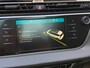 Citroën C4 Grand SpaceTourer Shine Automaat Trekhaak