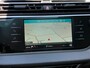 Citroën C4 Grand SpaceTourer Shine Automaat Trekhaak
