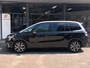 Citroën C4 Grand SpaceTourer Shine Automaat Trekhaak