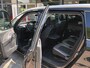 Citroën C4 Grand SpaceTourer Shine Automaat Trekhaak