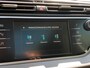 Citroën C4 Grand SpaceTourer Shine Automaat Trekhaak