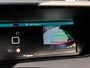 Citroën C4 Grand SpaceTourer Shine Automaat Trekhaak