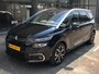 Citroën C4 Grand SpaceTourer Shine Automaat Trekhaak