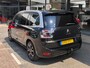 Citroën C4 Grand SpaceTourer Shine Automaat Trekhaak