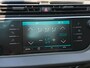 Citroën C4 Grand SpaceTourer Shine Automaat Trekhaak