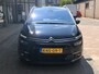 Citroën C4 Grand SpaceTourer Shine Automaat Trekhaak