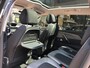 Citroën C4 Grand SpaceTourer Shine Automaat Trekhaak