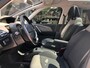 Citroën C4 Grand SpaceTourer Shine Automaat Trekhaak