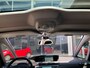 Citroën C4 Grand SpaceTourer Shine Automaat Trekhaak