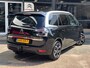 Citroën C4 Grand SpaceTourer Shine Automaat Trekhaak