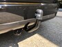 Citroën C4 Grand SpaceTourer Shine Automaat Trekhaak