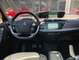 Citroën C4 Grand SpaceTourer Shine Automaat Trekhaak