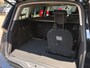 Citroën C4 Grand SpaceTourer Shine Automaat Trekhaak