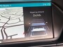 Citroën C4 Grand SpaceTourer Shine Automaat Trekhaak