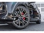 Audi Q7 60 TFSIe 490pk quattro Pro Line S Competition | Panoramadak | B&O Audio | Trekhaak | Vierwielbesturing