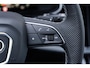 Audi Q7 60 TFSIe 490pk quattro Pro Line S Competition | Panoramadak | B&O Audio | Trekhaak | Vierwielbesturing