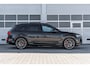 Audi Q7 60 TFSIe 490pk quattro Pro Line S Competition | Panoramadak | B&O Audio | Trekhaak | Vierwielbesturing