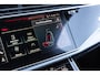 Audi Q7 60 TFSIe 490pk quattro Pro Line S Competition | Panoramadak | B&O Audio | Trekhaak | Vierwielbesturing
