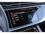 Audi Q7 60 TFSIe 490pk quattro Pro Line S Competition | Panoramadak | B&O Audio | Trekhaak | Vierwielbesturing