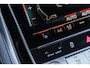 Audi Q7 60 TFSIe 490pk quattro Pro Line S Competition | Panoramadak | B&O Audio | Trekhaak | Vierwielbesturing