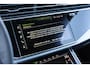 Audi Q7 60 TFSIe 490pk quattro Pro Line S Competition | Panoramadak | B&O Audio | Trekhaak | Vierwielbesturing