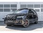 Audi Q7 60 TFSIe 490pk quattro Pro Line S Competition | Panoramadak | B&O Audio | Trekhaak | Vierwielbesturing