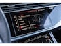 Audi Q7 60 TFSIe 490pk quattro Pro Line S Competition | Panoramadak | B&O Audio | Trekhaak | Vierwielbesturing