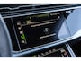 Audi Q7 60 TFSIe 490pk quattro Pro Line S Competition | Panoramadak | B&O Audio | Trekhaak | Vierwielbesturing