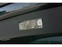Audi Q7 60 TFSIe 490pk quattro Pro Line S Competition | Panoramadak | B&O Audio | Trekhaak | Vierwielbesturing