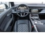 Audi Q7 60 TFSIe 490pk quattro Pro Line S Competition | Panoramadak | B&O Audio | Trekhaak | Vierwielbesturing