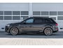 Audi Q7 60 TFSIe 490pk quattro Pro Line S Competition | Panoramadak | B&O Audio | Trekhaak | Vierwielbesturing