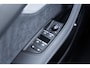 Audi Q7 60 TFSIe 490pk quattro Pro Line S Competition | Panoramadak | B&O Audio | Trekhaak | Vierwielbesturing