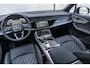 Audi Q7 60 TFSIe 490pk quattro Pro Line S Competition | Panoramadak | B&O Audio | Trekhaak | Vierwielbesturing